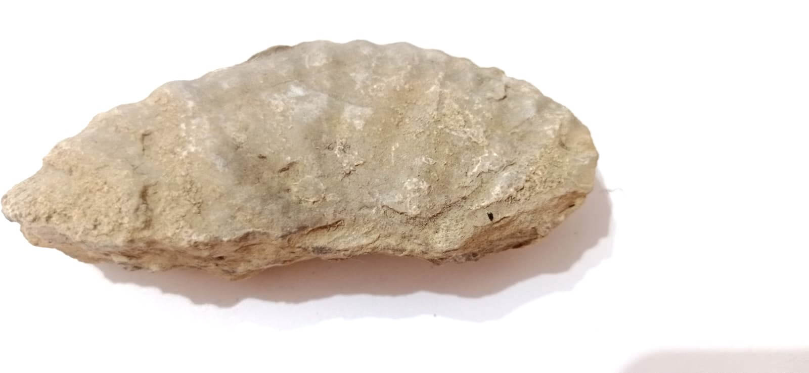 Mineral 10