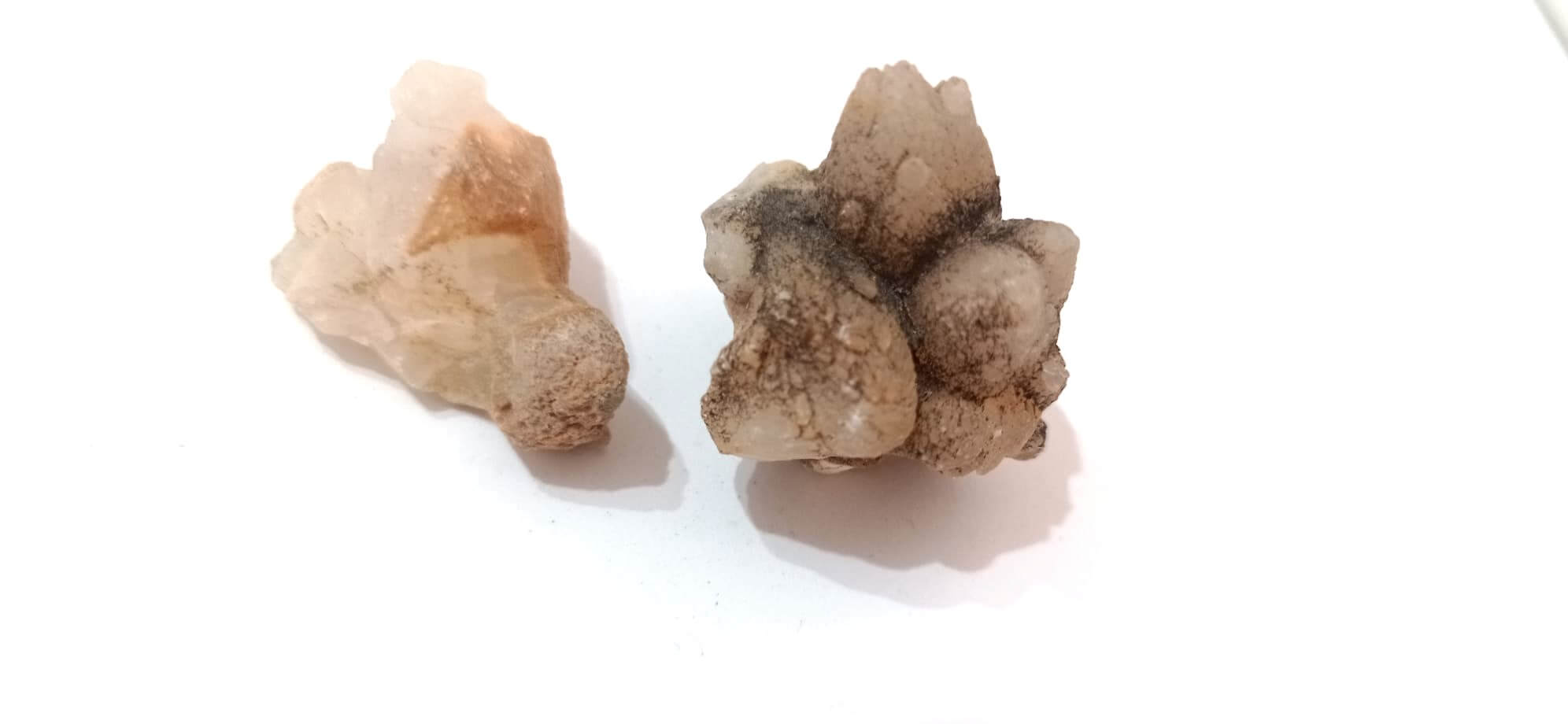 Mineral 6