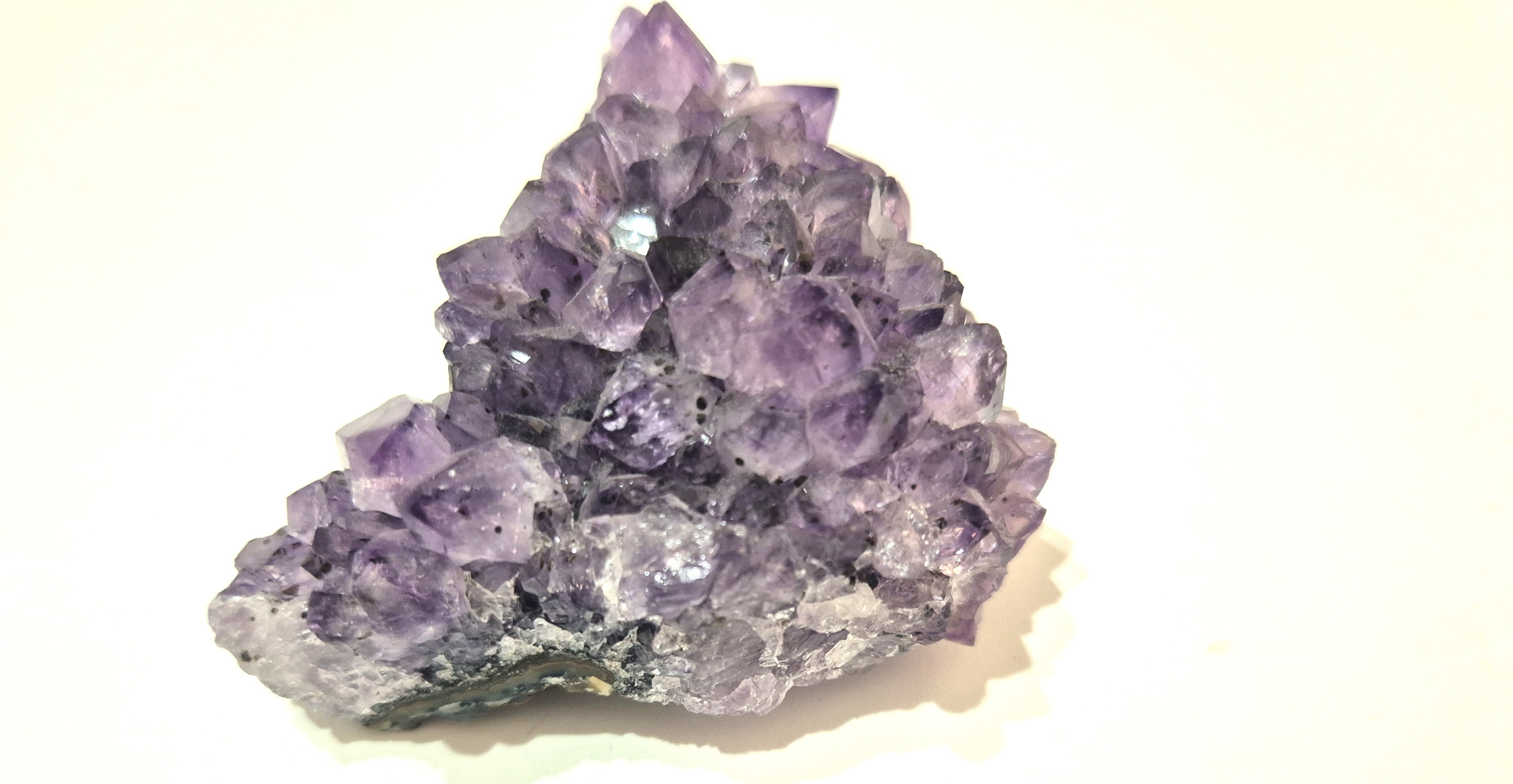 Amatista