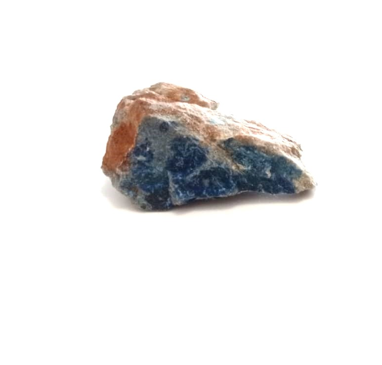 Azurita