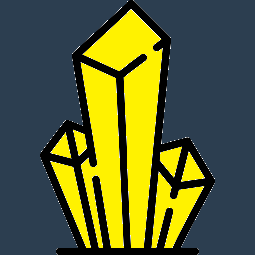 Atlas Científico Ibérico Logo