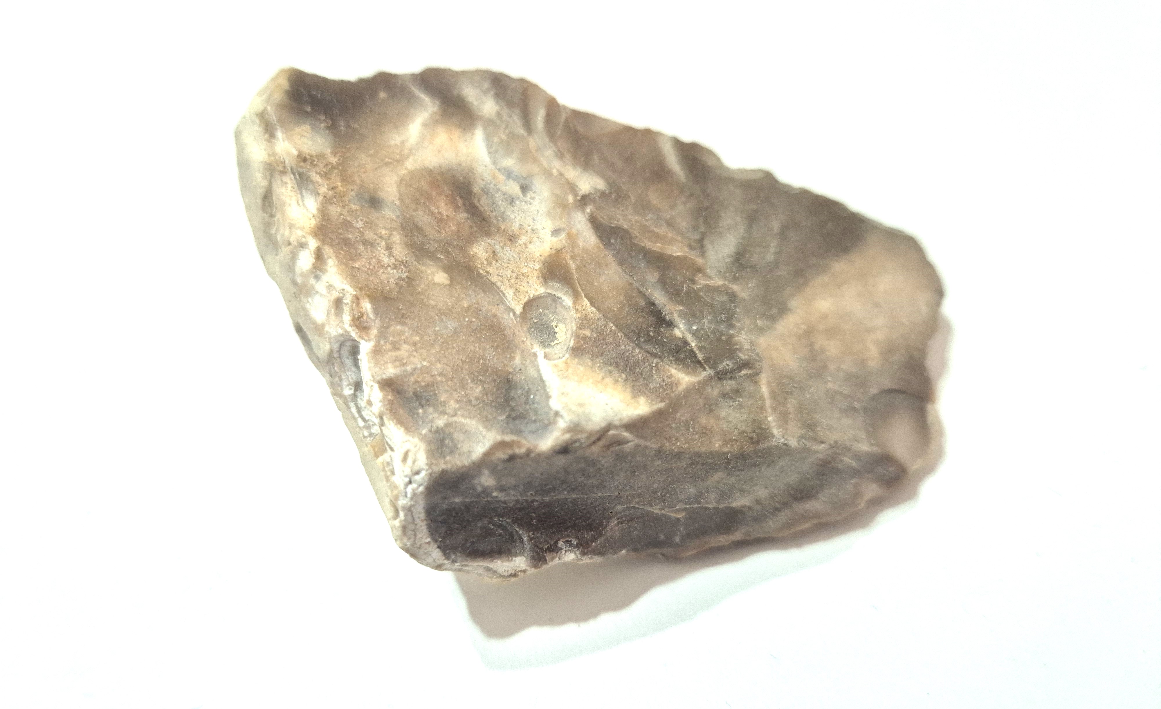 Sílex